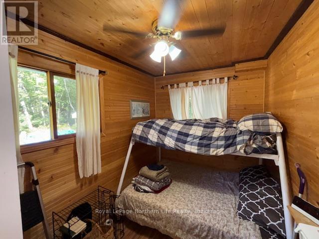 844 Hemlock Island, East Ferris, Ontario  P0H 1K0 - Photo 32 - X13500126