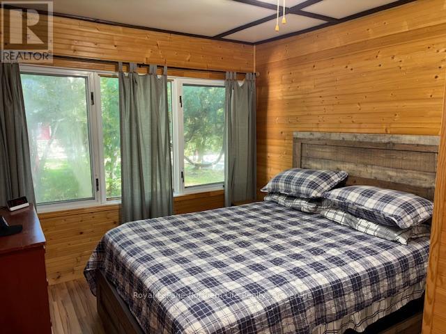 844 Hemlock Island, East Ferris, Ontario  P0H 1K0 - Photo 35 - X13500126