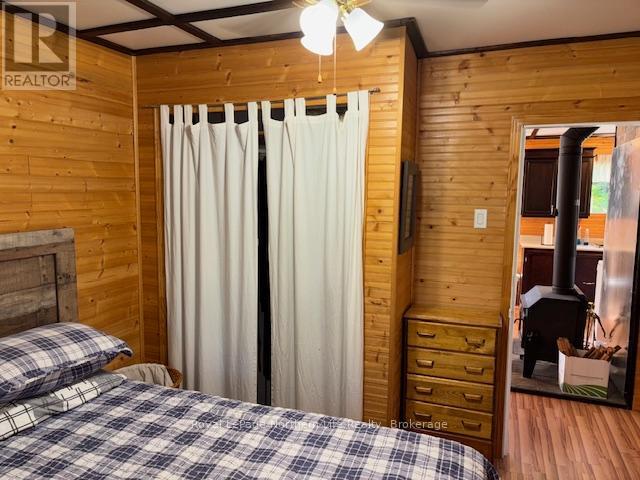 844 Hemlock Island, East Ferris, Ontario  P0H 1K0 - Photo 36 - X13500126