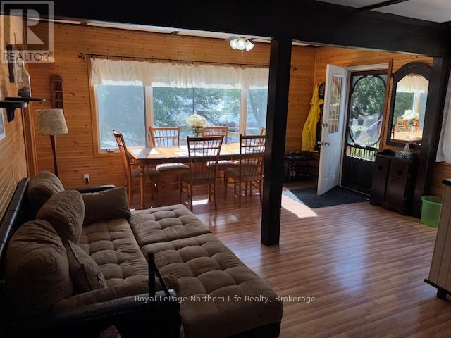 844 Hemlock Island, East Ferris, Ontario  P0H 1K0 - Photo 38 - X13500126