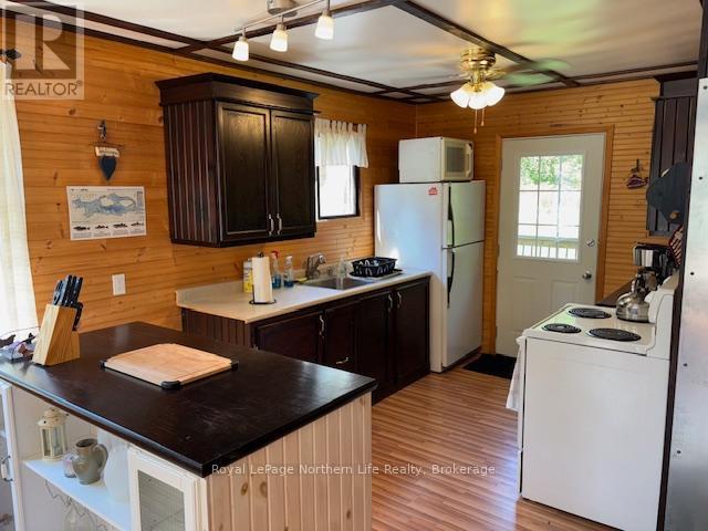 844 Hemlock Island, East Ferris, Ontario  P0H 1K0 - Photo 39 - X13500126