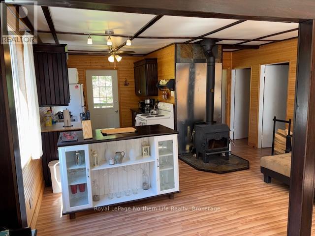 844 Hemlock Island, East Ferris, Ontario  P0H 1K0 - Photo 40 - X13500126