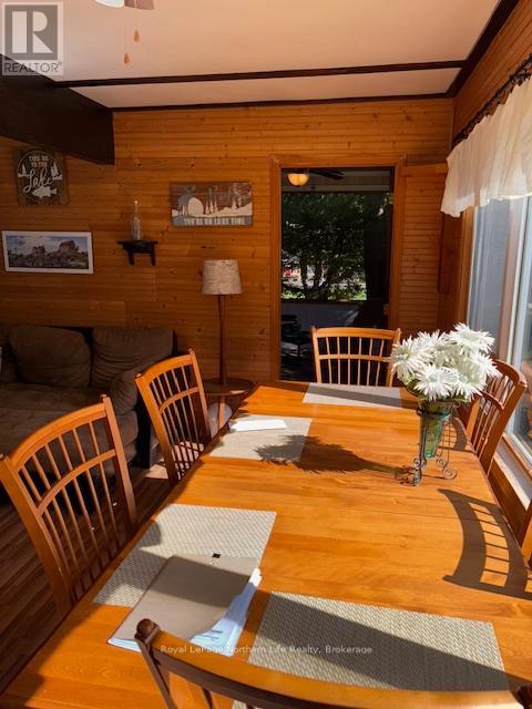 844 Hemlock Island, East Ferris, Ontario  P0H 1K0 - Photo 41 - X13500126