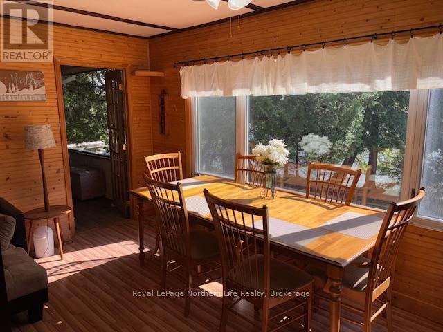 844 Hemlock Island, East Ferris, Ontario  P0H 1K0 - Photo 43 - X13500126
