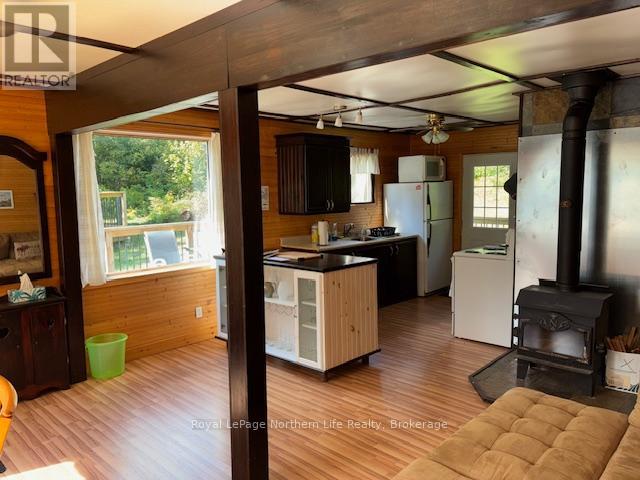 844 Hemlock Island, East Ferris, Ontario  P0H 1K0 - Photo 44 - X13500126