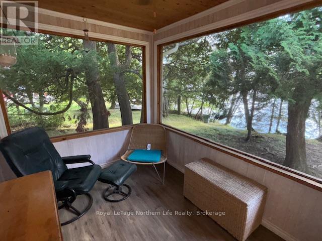 844 Hemlock Island, East Ferris, Ontario  P0H 1K0 - Photo 46 - X13500126