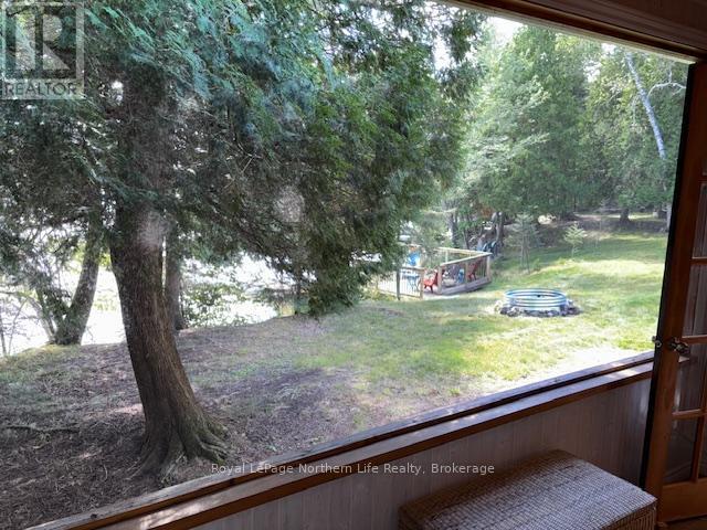 844 Hemlock Island, East Ferris, Ontario  P0H 1K0 - Photo 47 - X13500126