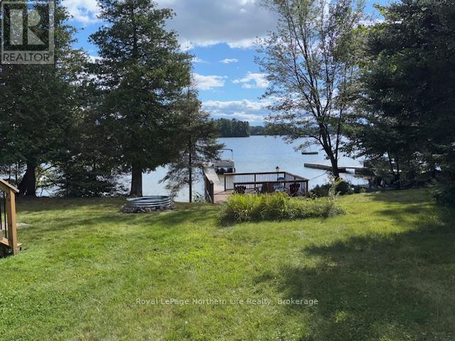 844 Hemlock Island, East Ferris, Ontario  P0H 1K0 - Photo 48 - X13500126