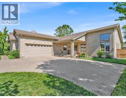 229 ST. PETER STREET, Belle River, Ontario