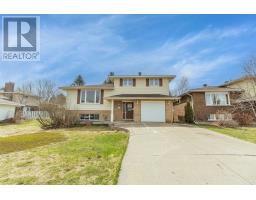 7 Golf Range CRES, Sault Ste. Marie, Ontario