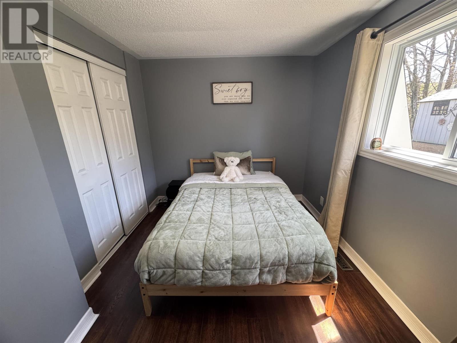 1 Gillanders Rd, Elliot Lake, Ontario  P5A 1W4 - Photo 11 - SM261526