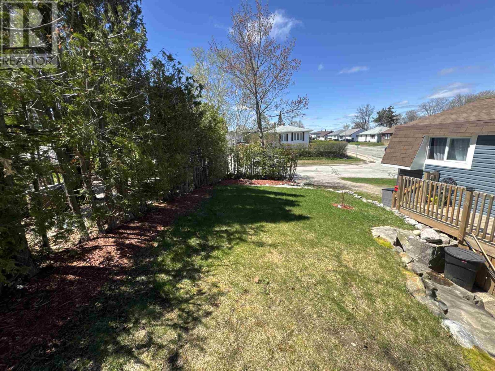 1 Gillanders Rd, Elliot Lake, Ontario  P5A 1W4 - Photo 31 - SM261526