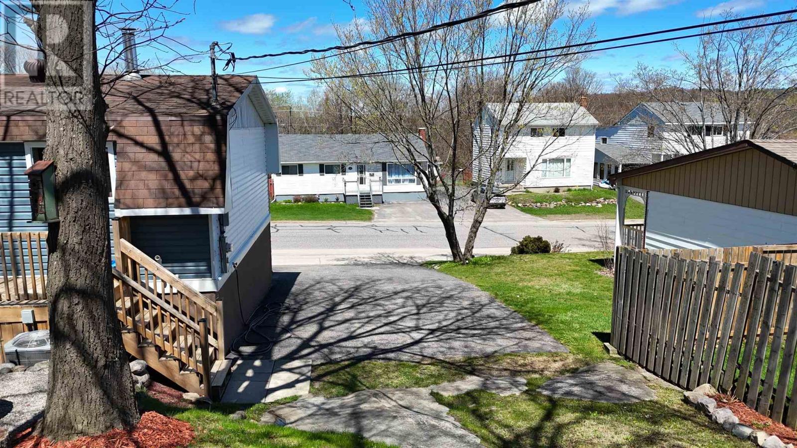 1 Gillanders Rd, Elliot Lake, Ontario  P5A 1W4 - Photo 36 - SM261526