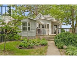 12746 RIVERSIDE DRIVE, Tecumseh, Ontario