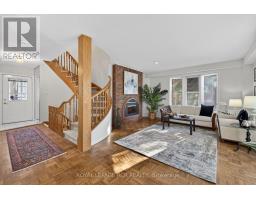 44 - 68 CONFEDERATION WAY, Markham, Ontario