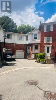 44 - 68 Confederation Way, Markham, Ontario  L3T 5R5 - Photo 39 - N13077576