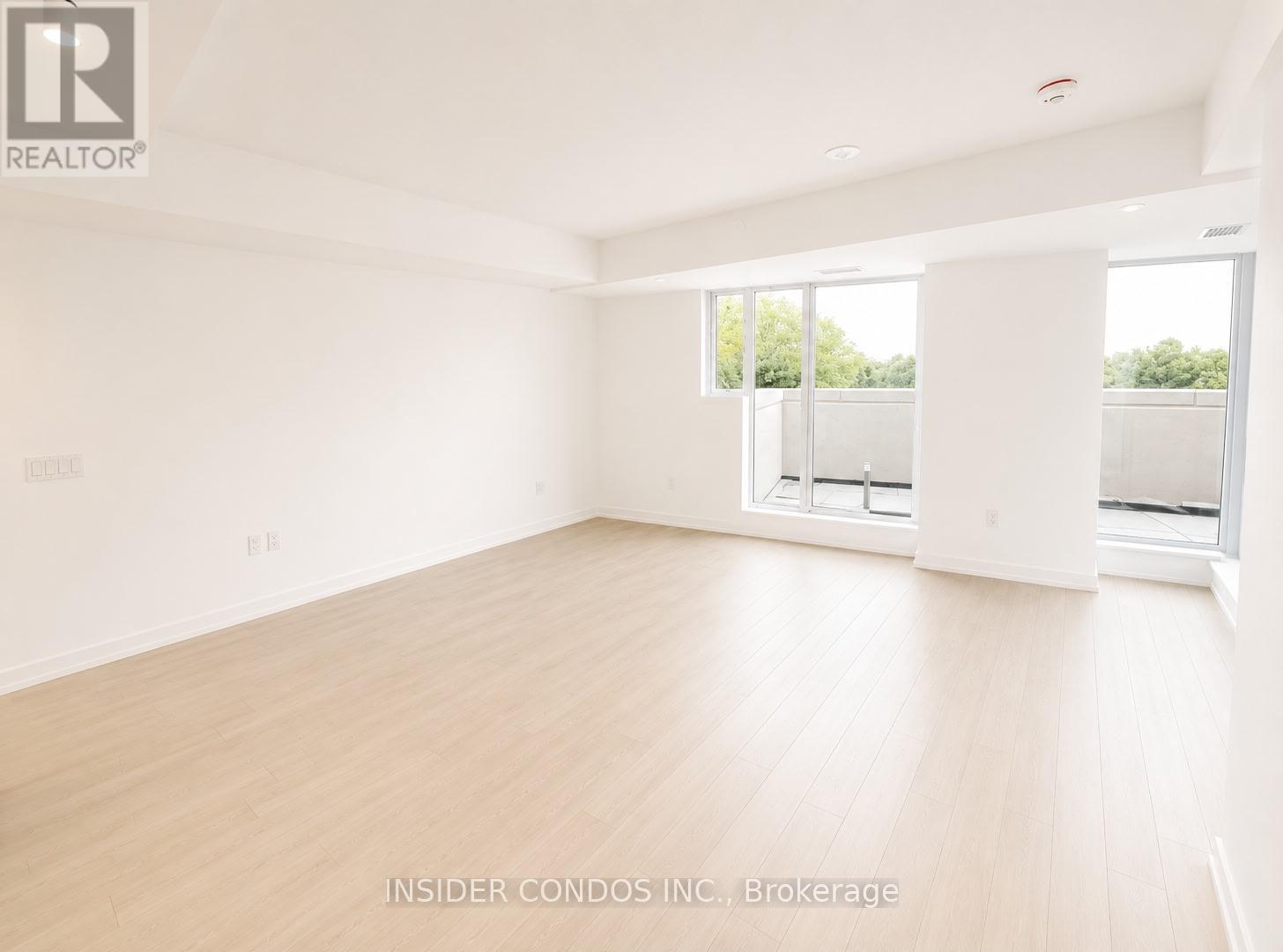 504 - 4010 Eglinton Avenue W, Toronto, Ontario  M9P 1A6 - Photo 13 - W13490878