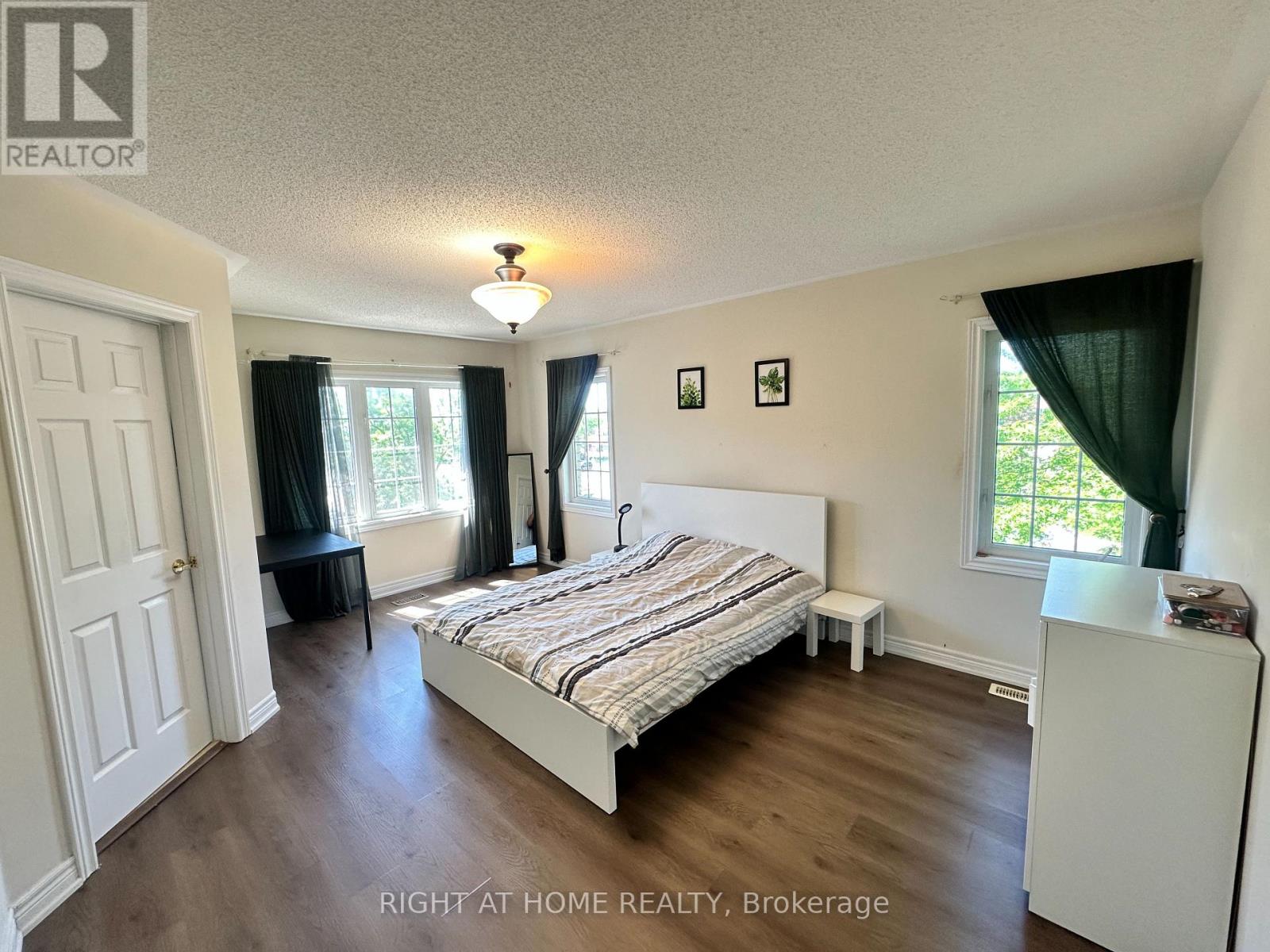12 - 485 Bristol Road W, Mississauga, Ontario  L5R 4G2 - Photo 10 - W13492022