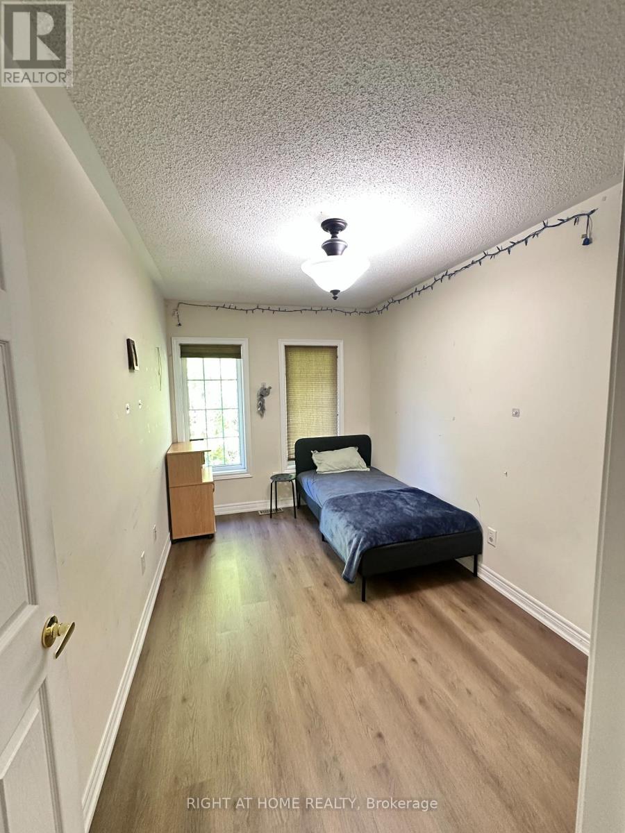 12 - 485 Bristol Road W, Mississauga, Ontario  L5R 4G2 - Photo 14 - W13492022