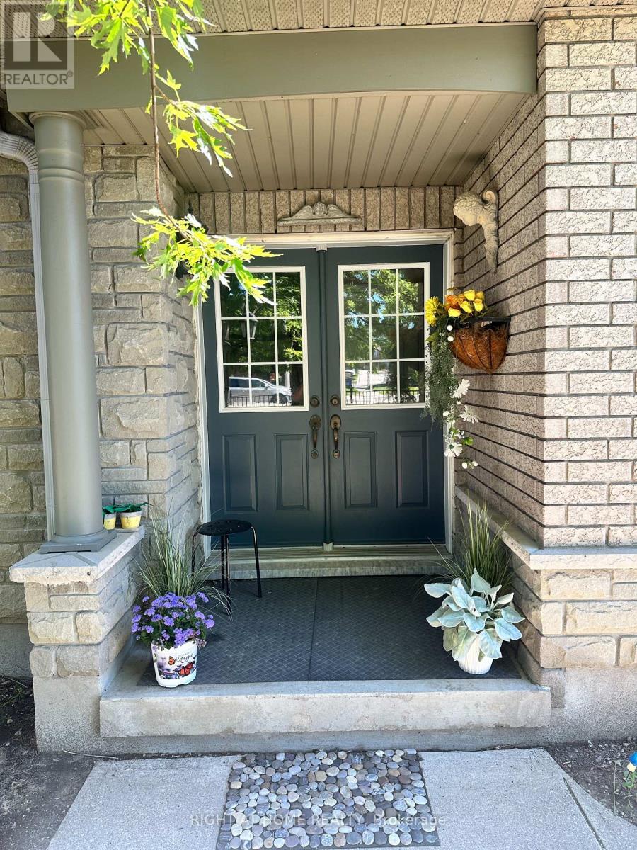 12 - 485 Bristol Road W, Mississauga, Ontario  L5R 4G2 - Photo 2 - W13492022