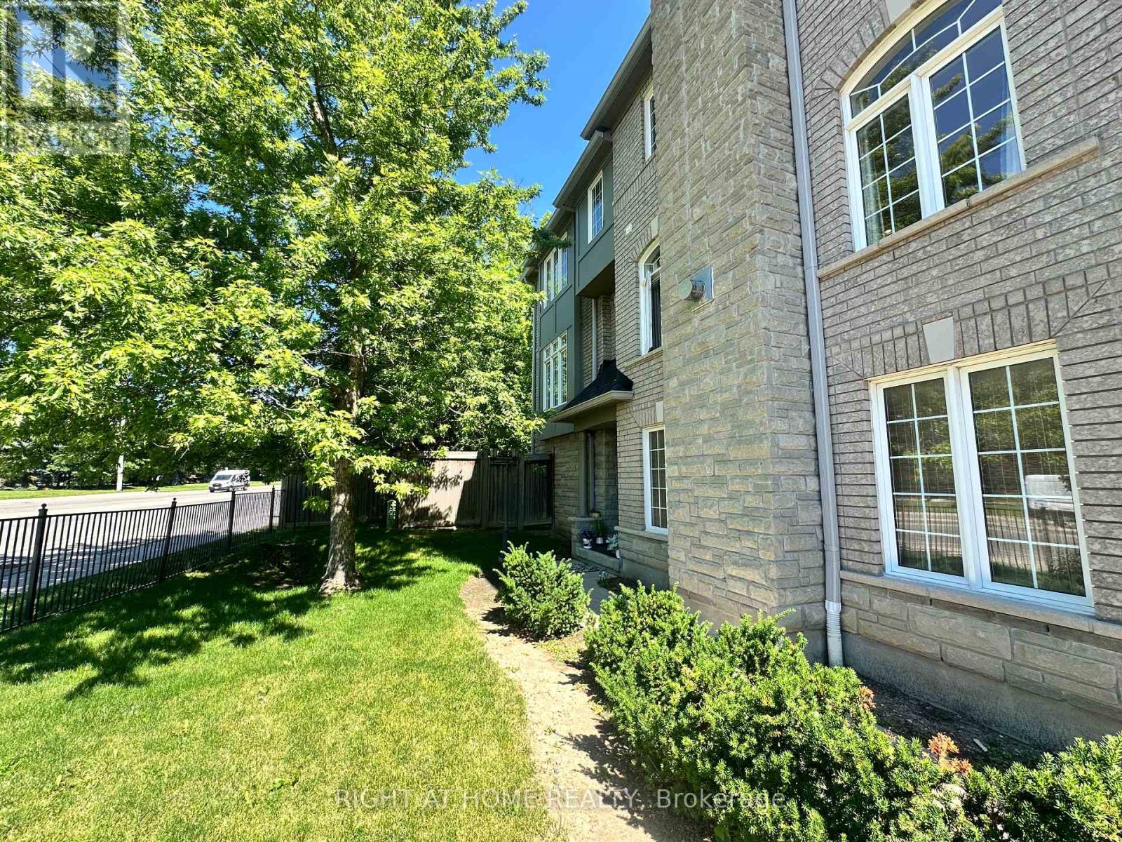 12 - 485 Bristol Road W, Mississauga, Ontario  L5R 4G2 - Photo 15 - W13492022