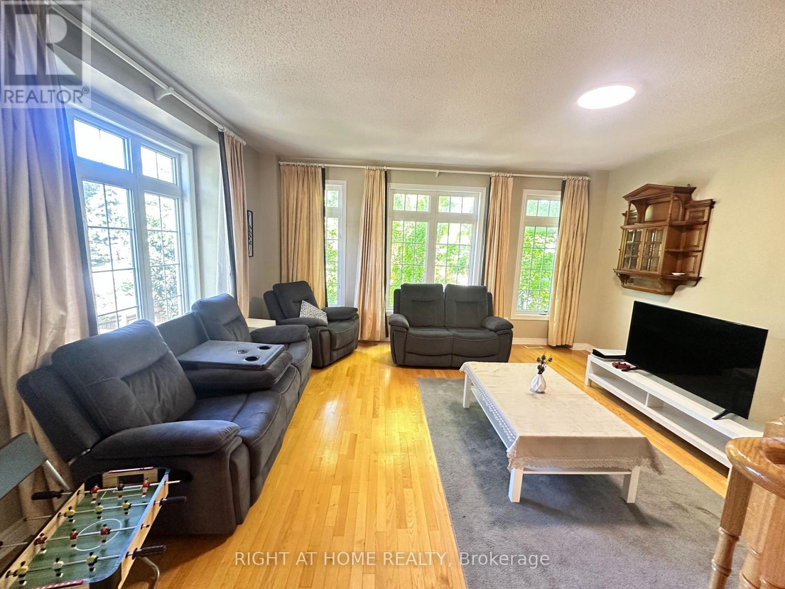 12 - 485 Bristol Road W, Mississauga, Ontario  L5R 4G2 - Photo 4 - W13492022