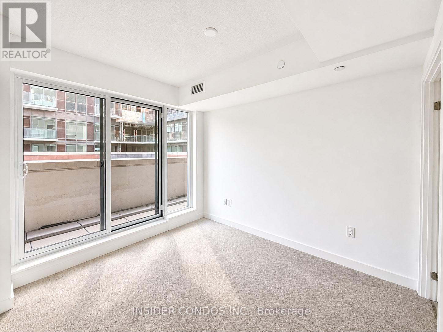 504 - 4010 Eglinton Avenue W, Toronto, Ontario  M9P 1A6 - Photo 15 - W13490878