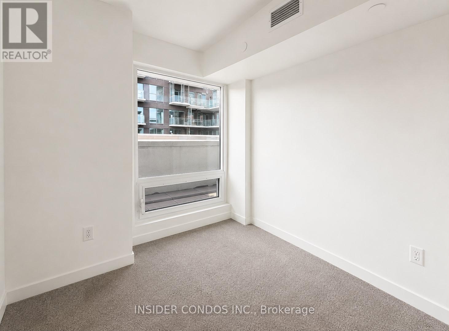 504 - 4010 Eglinton Avenue W, Toronto, Ontario  M9P 1A6 - Photo 21 - W13490878