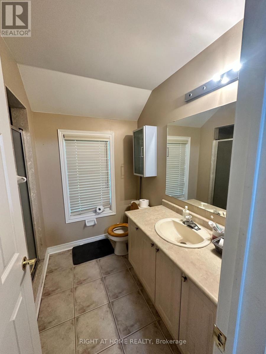 12 - 485 Bristol Road W, Mississauga, Ontario  L5R 4G2 - Photo 12 - W13492022