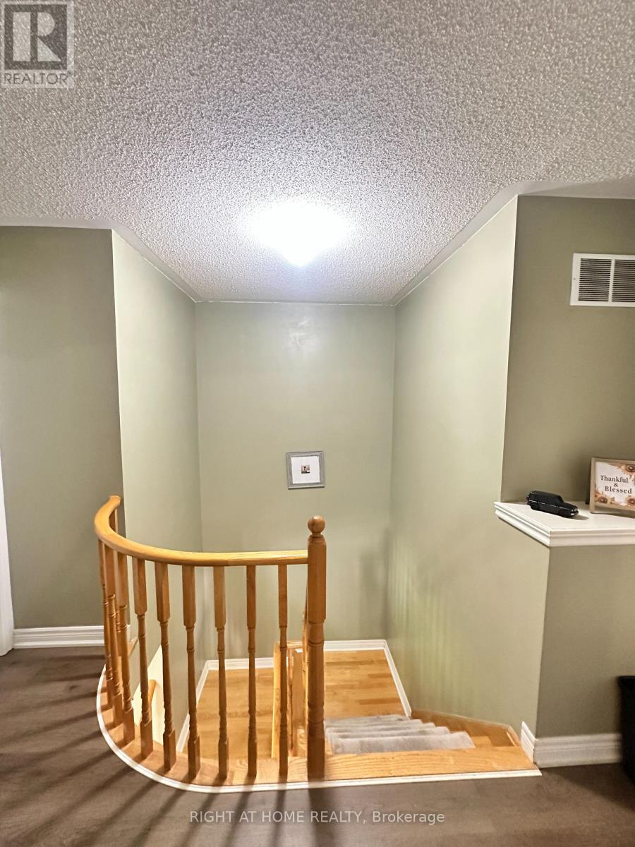 12 - 485 Bristol Road W, Mississauga, Ontario  L5R 4G2 - Photo 8 - W13492022