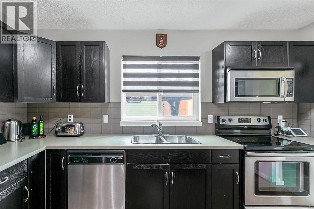 111 Walden Drive SE, Calgary, Alberta  T2X 0N7 - Photo 12 - A2323288