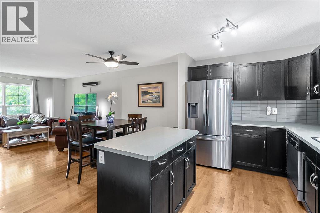 111 Walden Drive SE, Calgary, Alberta  T2X 0N7 - Photo 10 - A2323288