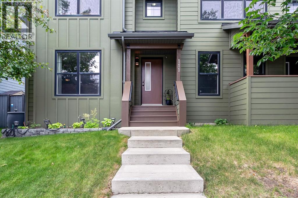 111 Walden Drive SE, Calgary, Alberta  T2X 0N7 - Photo 38 - A2323288
