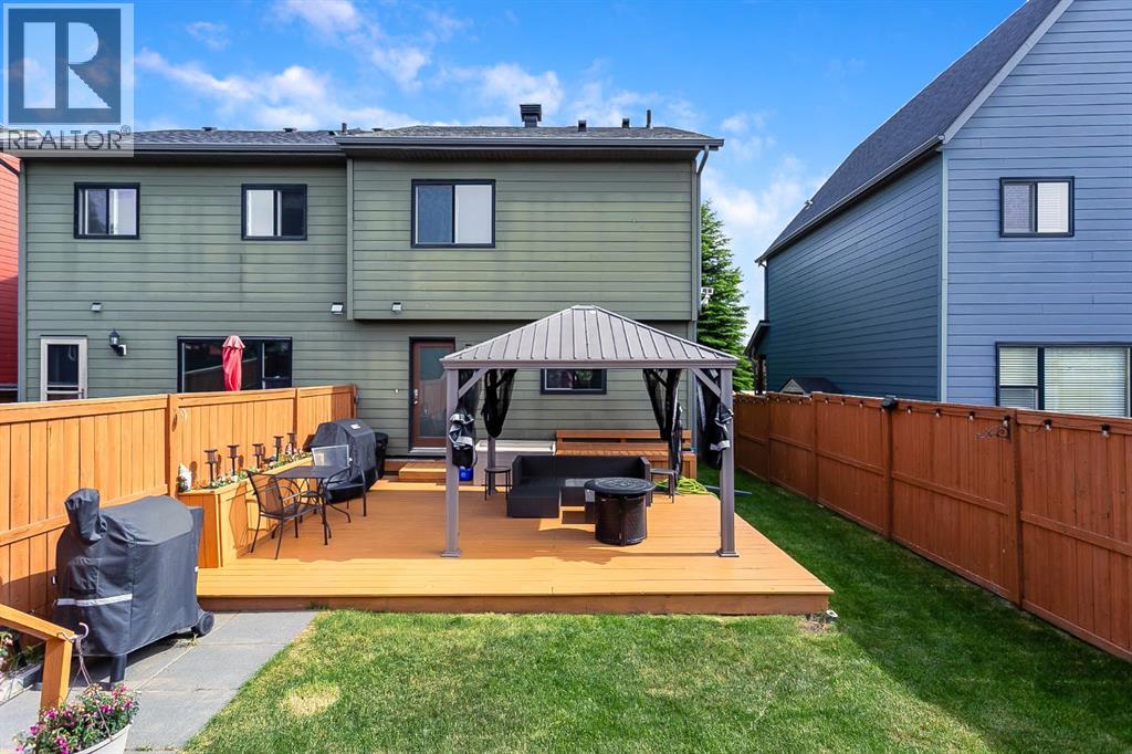 111 Walden Drive SE, Calgary, Alberta  T2X 0N7 - Photo 30 - A2323288