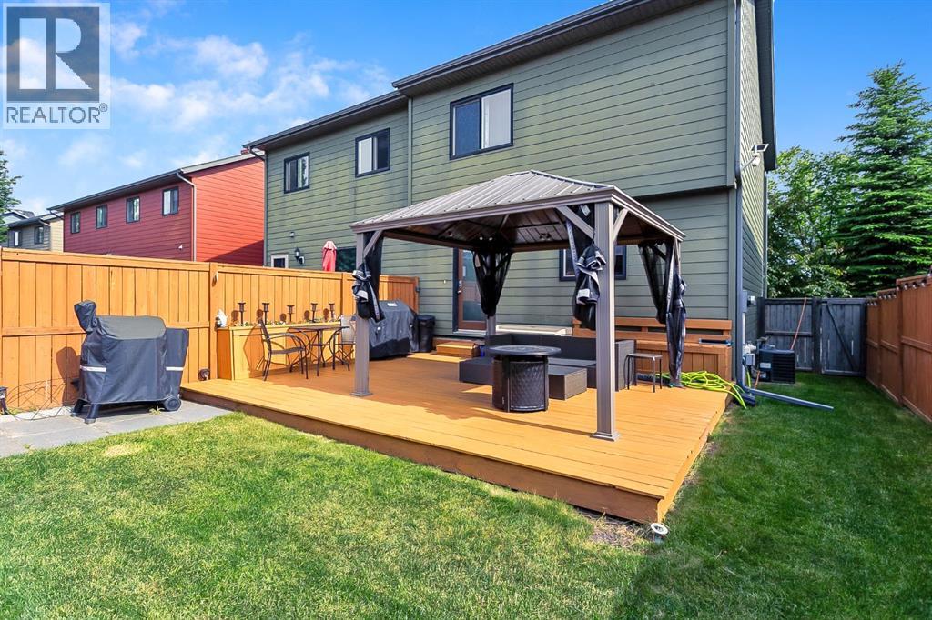 111 Walden Drive SE, Calgary, Alberta  T2X 0N7 - Photo 28 - A2323288