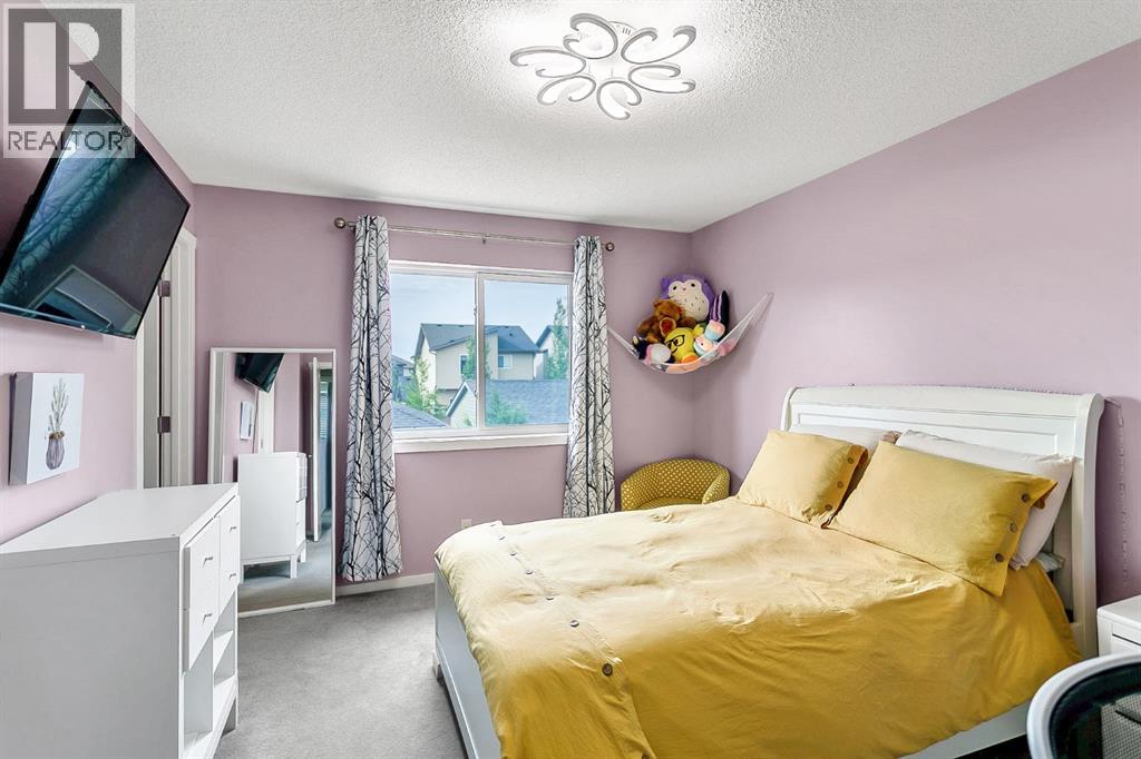 111 Walden Drive SE, Calgary, Alberta  T2X 0N7 - Photo 22 - A2323288