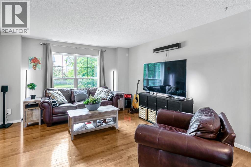 111 Walden Drive SE, Calgary, Alberta  T2X 0N7 - Photo 3 - A2323288