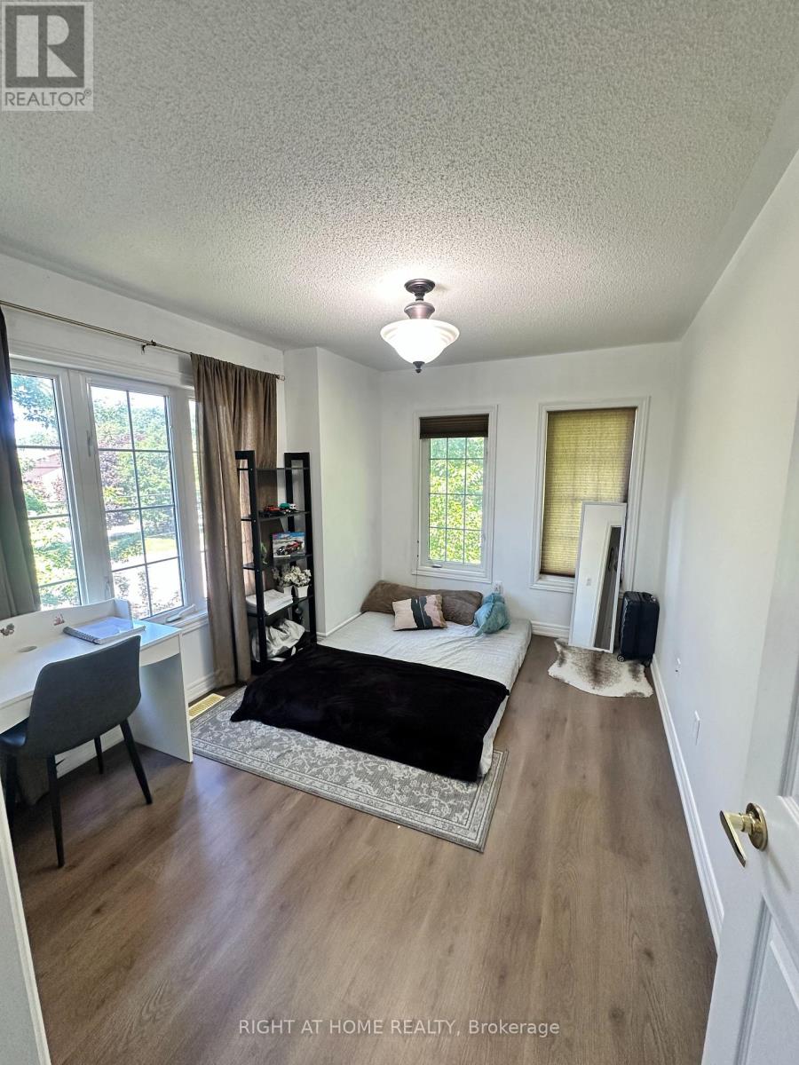 12 - 485 Bristol Road W, Mississauga, Ontario  L5R 4G2 - Photo 13 - W13492022