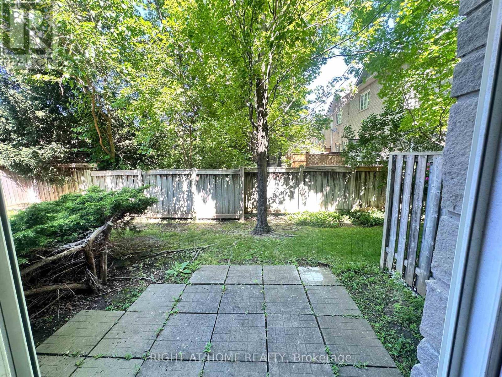 12 - 485 Bristol Road W, Mississauga, Ontario  L5R 4G2 - Photo 17 - W13492022
