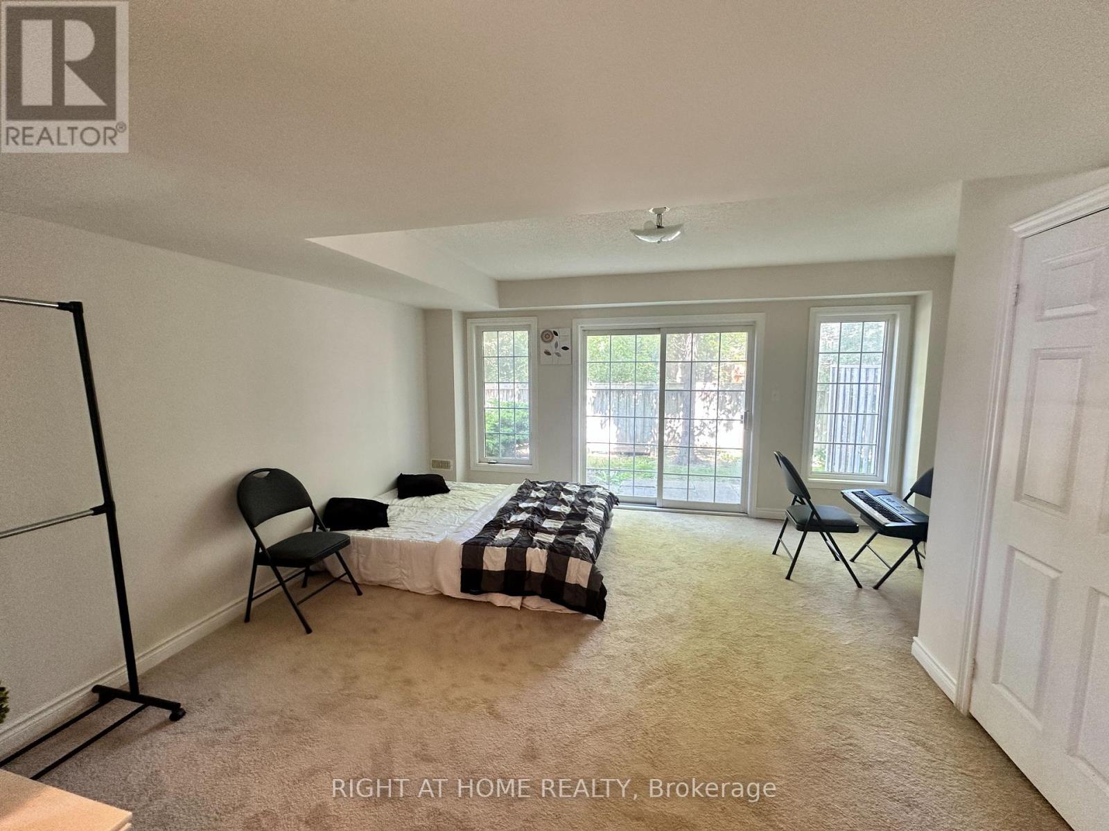 12 - 485 Bristol Road W, Mississauga, Ontario  L5R 4G2 - Photo 9 - W13492022