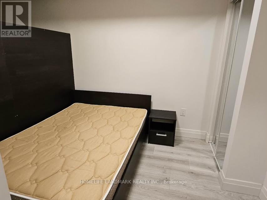 307 - 652 Princess Street, Kingston, Ontario  K7L 1E5 - Photo 5 - X13499302