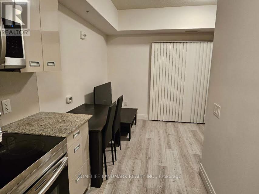 307 - 652 PRINCESS STREET, Kingston, Ontario