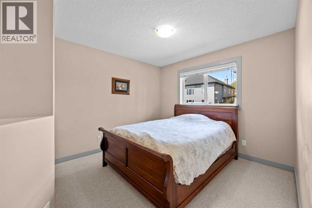 139 Tuscany Ridge Close NW, Calgary, Alberta  T3L 2K6 - Photo 36 - A2324716