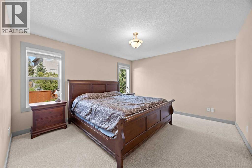 139 Tuscany Ridge Close NW, Calgary, Alberta  T3L 2K6 - Photo 27 - A2324716