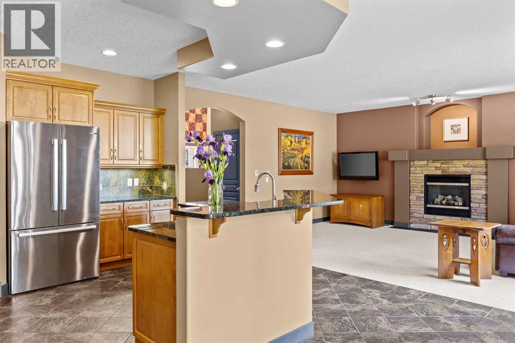 139 Tuscany Ridge Close NW, Calgary, Alberta  T3L 2K6 - Photo 7 - A2324716