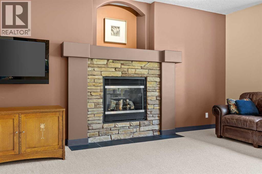 139 Tuscany Ridge Close NW, Calgary, Alberta  T3L 2K6 - Photo 18 - A2324716