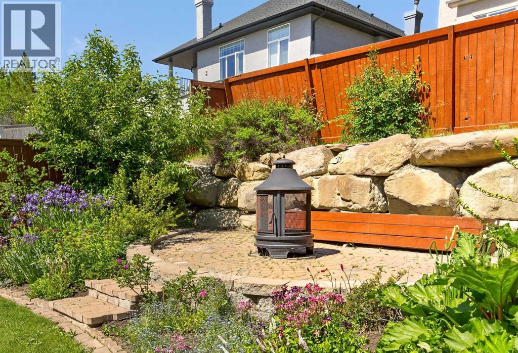 139 Tuscany Ridge Close NW, Calgary, Alberta  T3L 2K6 - Photo 13 - A2324716