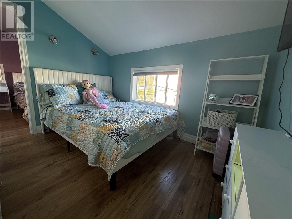 163 Anson, Iroquois Falls, Ontario  P0K 1K0 - Photo 11 - 2128887