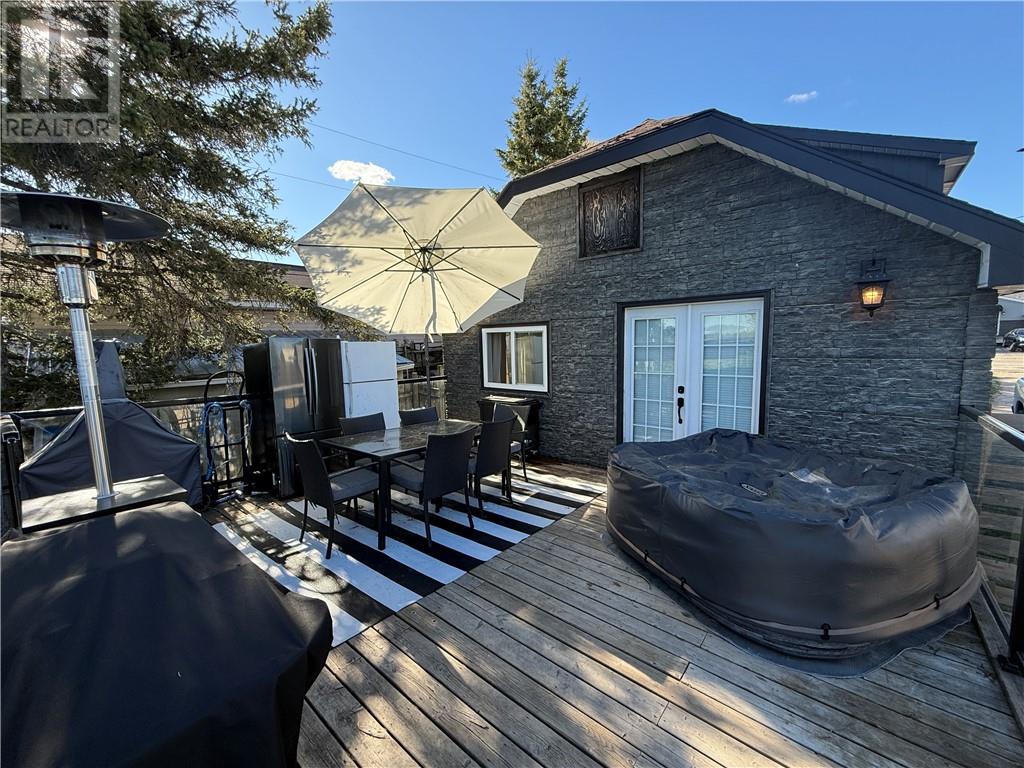 163 Anson, Iroquois Falls, Ontario  P0K 1K0 - Photo 14 - 2128887