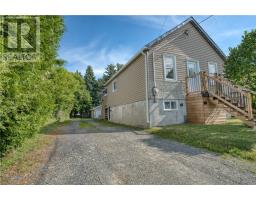 1994 Hebert, Greater Sudbury, Ontario